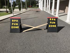 Renaissance Preparatory Academy Photo