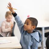 BASIS Independent Manhattan Photo #3