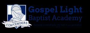 Gospel Light Baptist Academy Photo