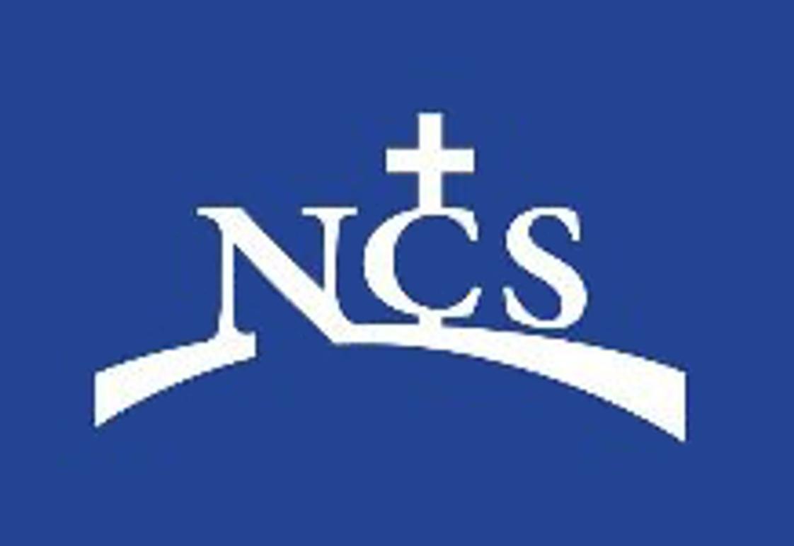 northland-christian-school-2024-profile-flagstaff-az