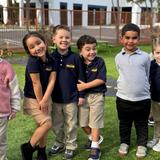 Academy On The Hills Photo - Academy on the Hills offers care for students ages Infant (6wk-24mon) through Private Kindergarten. Our comprehensive care provides a Montessori inspired curriculum with theme based lessons to ensure all of our students excel on their journey to Elementary School and beyond! Academy On The Hills Photo - Academy on the Hills offers care for students ages Infant (6wk-24mon) through Private Kindergarten. Our comprehensive care provides a Montessori inspired curriculum with theme based lessons to ensure all of our students excel on their journey to Elementary School and beyond!