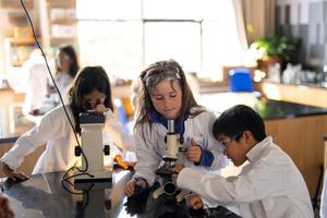 Alta Vista School Photo