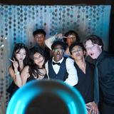 Ambassador Christian School Photo