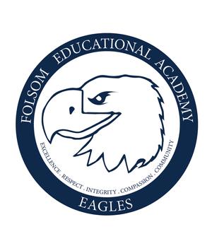 Folsom Educational Academy Photo