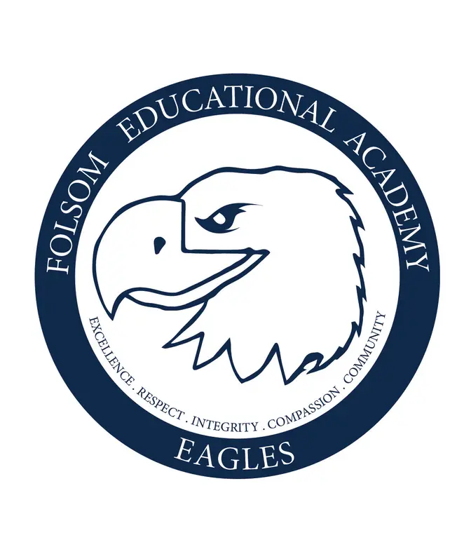 Folsom Educational Academy Photo