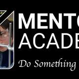 Mentoring Academy Photo
