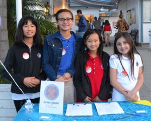 Renascence School International Photo