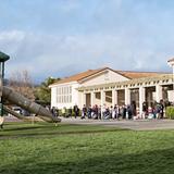 Stratford School Morgan Hill Photo #15