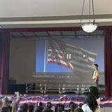 Stratford School Morgan Hill Photo #13