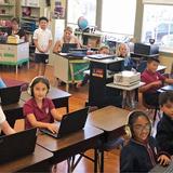 Stratford School Morgan Hill Photo #6