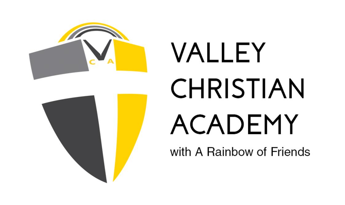 Valley Christian Academy Photo #1