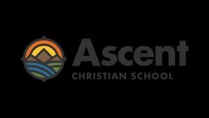 Ascent Christian School Photo