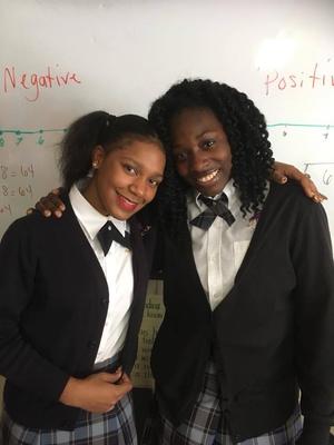 Austin Christian Vocational Academy Photo