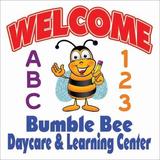 Bumble Bee Daycare & Learning Center Photo - Bumble Bee where your child will love to learn, play and read!