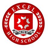 Excel High School Photo #1