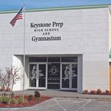 Keystone Prep High School Photo #2