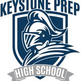 Keystone Prep High School Photo #3