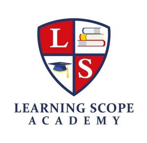 Learning Scope Academy Photo