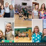 Cornerstone Preparatory Academy Photo Cornerstone Preparatory Academy Photo