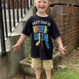 LifeSong Montessori Photo #3