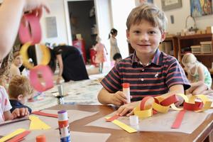 The Marlowe School- Llc Photo