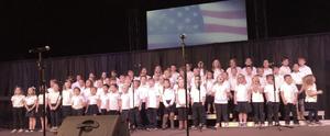 The Torch Christian Academy Photo