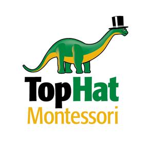 Top Hat Montessori Photo Top Hat Montessori Photo