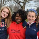 Veritas Christian Academy Photo #5