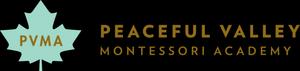 Peacefull Valley Montessori Academy Golden Valley Photo