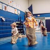 Faith Christian Academy Photo #10