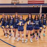 Faith Christian Academy Photo #7