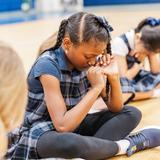Faith Christian Academy Photo #16