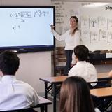 Journey Education Photo #7