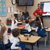 Journey Education Photo #10
