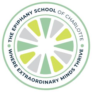 Epiphany School Of Charlotte Photo