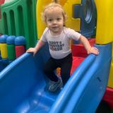 Enchanted Care Kids Campus Photo #7