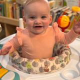 Enchanted Care Kids Campus Photo #4