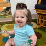 Enchanted Care Kids Campus Photo #6