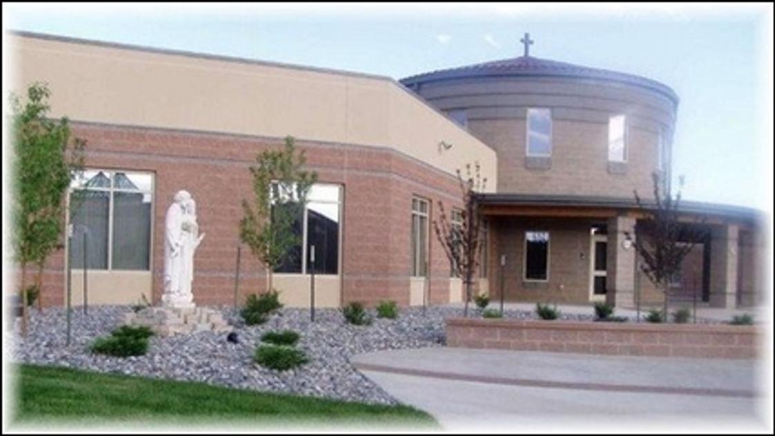 Holy Family Catholic School Photo - Holy Family School