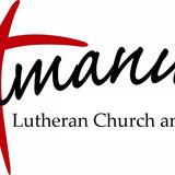 Immanuel Lutheran School Photo - The mission of Immanuel Lutheran Church and School (ILCS) is to transform lives by loving, learning and living in Jesus. We reveal the love and grace of Jesus to our community by our radical hospitality, transformational learning and fearless living.