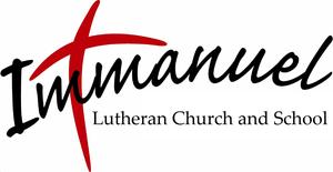 Immanuel Lutheran School Photo