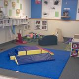 Denver KinderCare Photo #4 - Infant Classroom