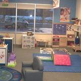 Denver KinderCare Photo #6 - Toddler Classroom