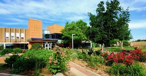 The Logan School for Creative Learning Photo The Logan School for Creative Learning Photo