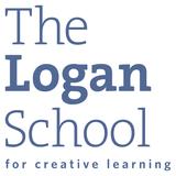 The Logan School for Creative Learning Photo #3
