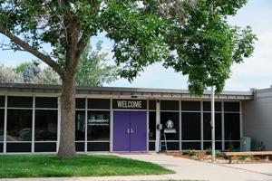 Longmont Christian School Photo