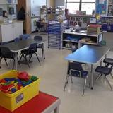 Littleton Knowledge Beginnings Photo #5 - Early Foundations Preschool Classroom 1