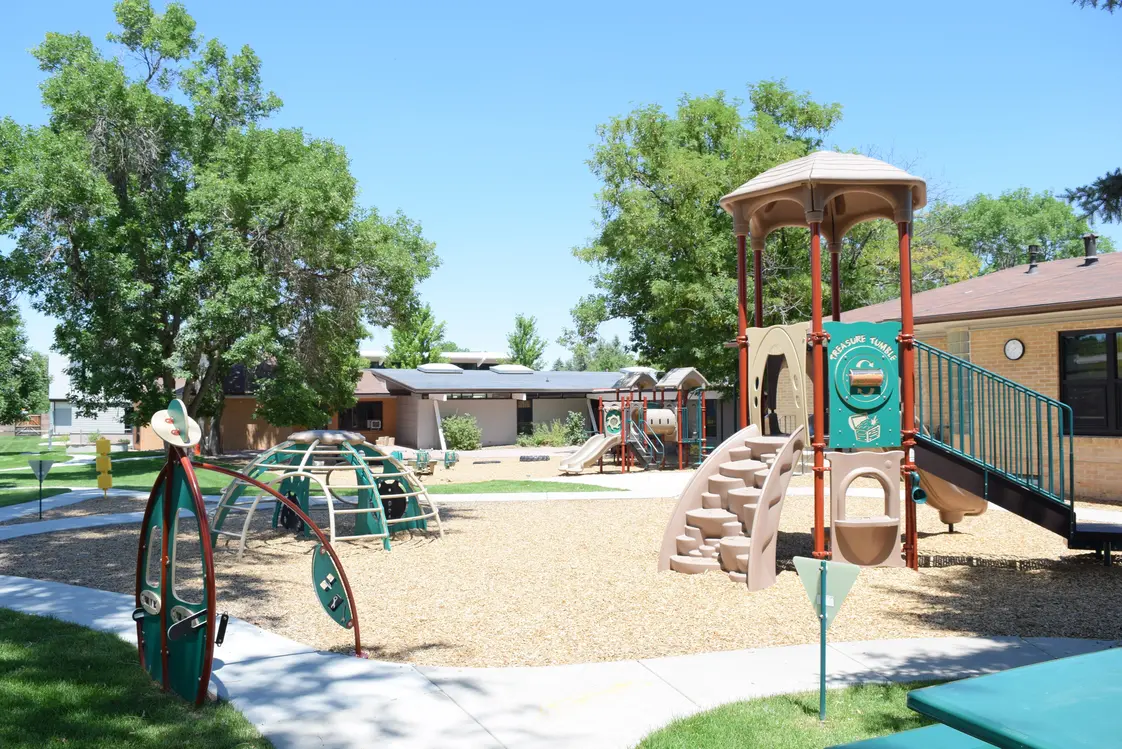 Montessori School Of Denver Top Ranked Private School For 2024 Montessori school of denver top ranked private school for 2024