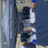 Mullen High School Photo #5 - Mullen has a very active Parents' Association and they do so much to support our community.