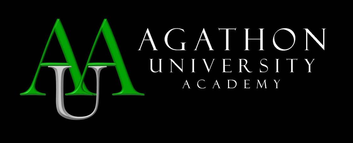 Agathon University Academy Photo #1